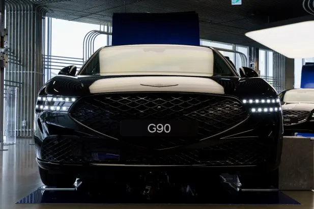 슈퍼캣 카지노 안드로이드/iOS 앱