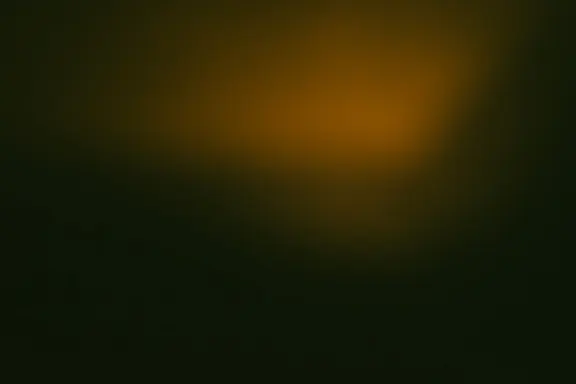 슈퍼캣 카지노 지원